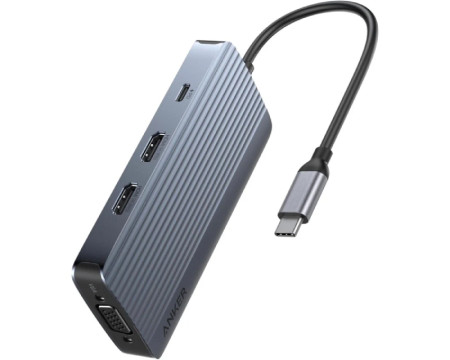 https://www.exceed.rs/images/products/big/193177.jpg