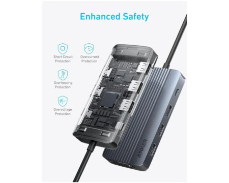 https://www.exceed.rs/images/products/big/193178.jpg