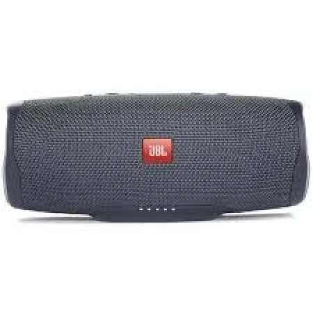 JBL Charge Essential 2