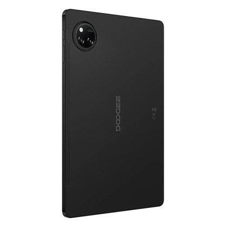https://www.exceed.rs/images/products/big/193181.jpg