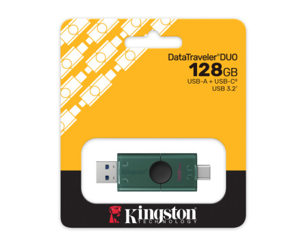 https://www.exceed.rs/images/products/big/193184.jpg