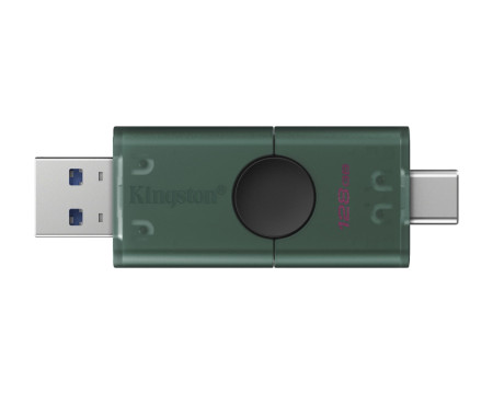 https://www.exceed.rs/images/products/big/193185.jpg