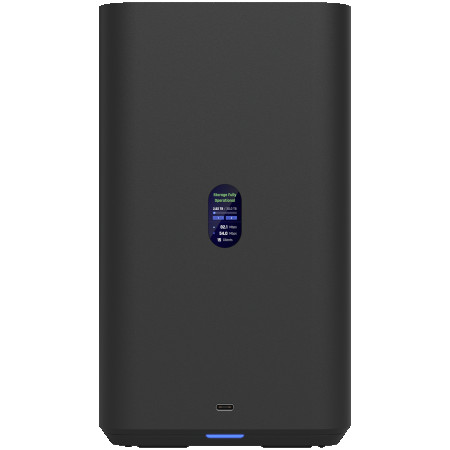 https://www.exceed.rs/images/products/big/193188.jpg