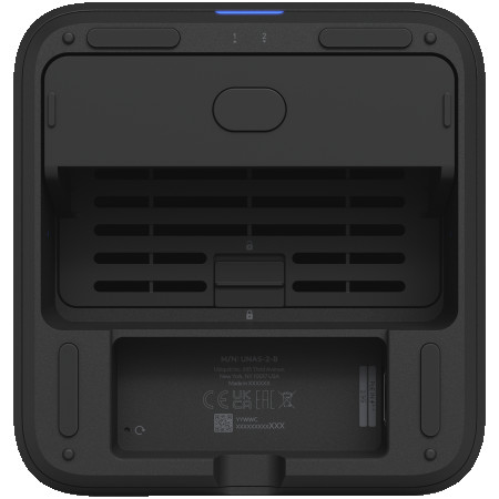 https://www.exceed.rs/images/products/big/193189.jpg
