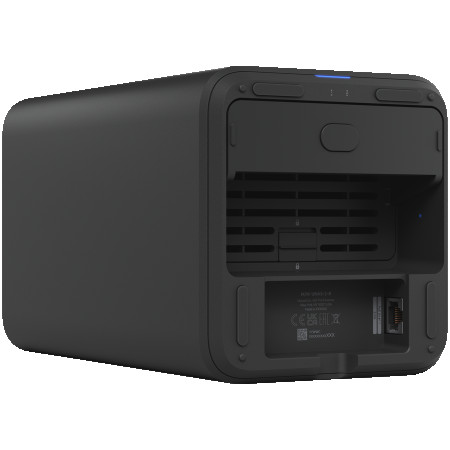 https://www.exceed.rs/images/products/big/193190.jpg