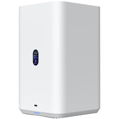 https://www.exceed.rs/images/products/big/193192.jpg