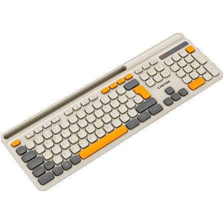 https://www.exceed.rs/images/products/big/193197.jpg