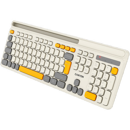 https://www.exceed.rs/images/products/big/193199.jpg