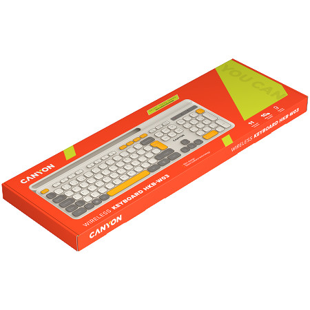 https://www.exceed.rs/images/products/big/193200.jpg