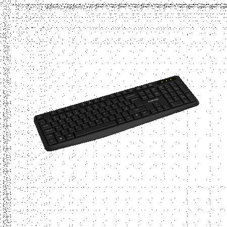 https://www.exceed.rs/images/products/big/193202.jpg