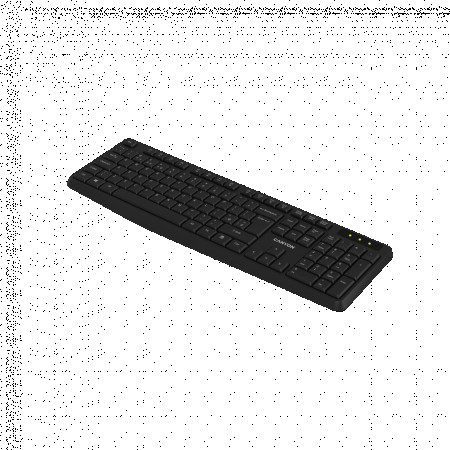https://www.exceed.rs/images/products/big/193203.jpg