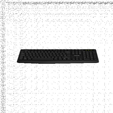 https://www.exceed.rs/images/products/big/193204.jpg