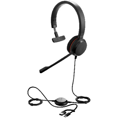 https://www.exceed.rs/images/products/big/193207.jpg