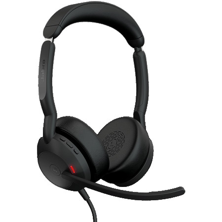 JABRA Evolve2 50 25089-989-799