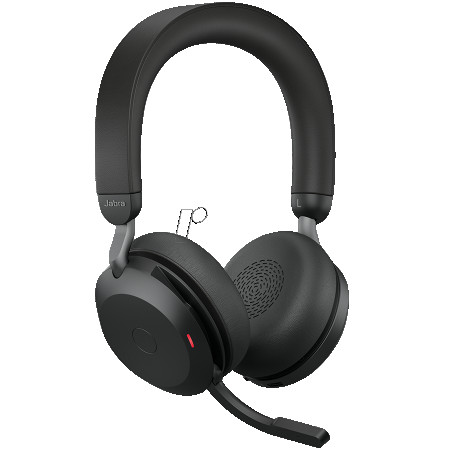JABRA EVOLVE2 75 27599-989-989