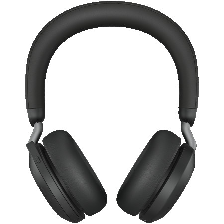 https://www.exceed.rs/images/products/big/193210.jpg