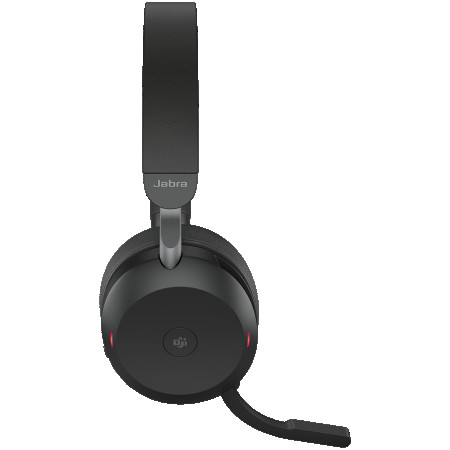 https://www.exceed.rs/images/products/big/193211.jpg