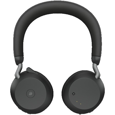 https://www.exceed.rs/images/products/big/193212.jpg