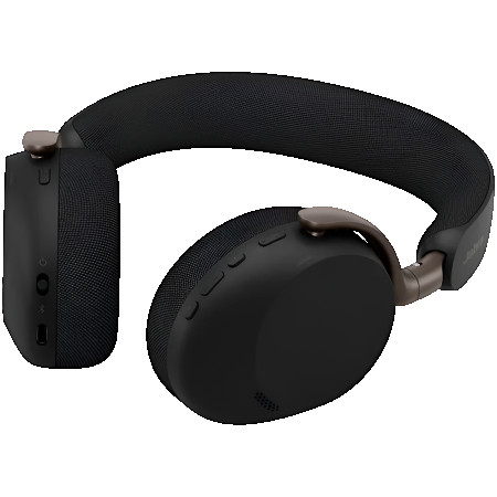 https://www.exceed.rs/images/products/big/193221.jpg
