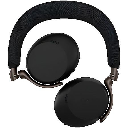 https://www.exceed.rs/images/products/big/193222.jpg