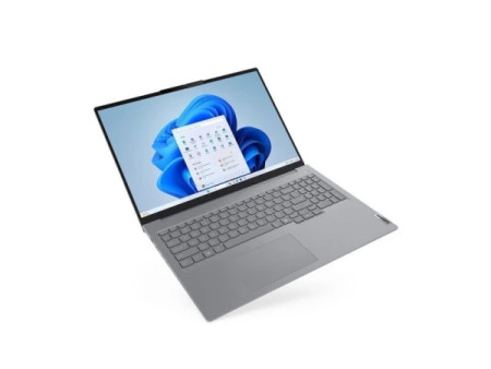 https://www.exceed.rs/images/products/big/193231.jpg