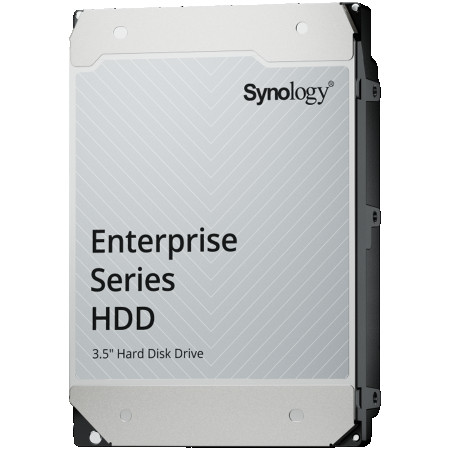 Synology HAT5320-24T 3.5''