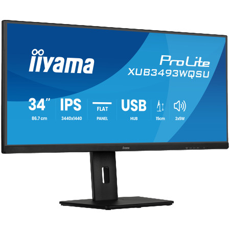 https://www.exceed.rs/images/products/big/193234.jpg