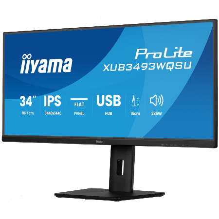 https://www.exceed.rs/images/products/big/193235.jpg