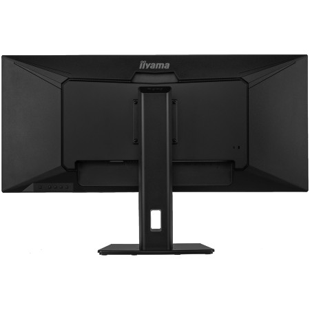 https://www.exceed.rs/images/products/big/193236.jpg