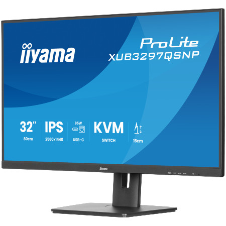 https://www.exceed.rs/images/products/big/193238.jpg