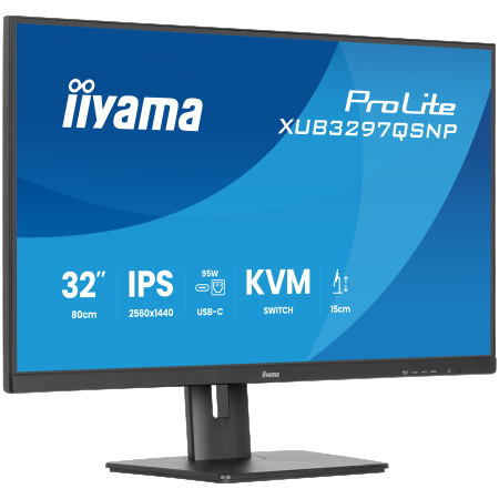 https://www.exceed.rs/images/products/big/193239.jpg