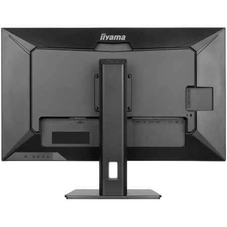 https://www.exceed.rs/images/products/big/193240.jpg