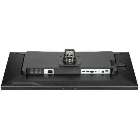 https://www.exceed.rs/images/products/big/193241.jpg