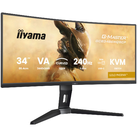 https://www.exceed.rs/images/products/big/193244.jpg