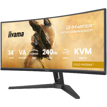 https://www.exceed.rs/images/products/big/193245.jpg
