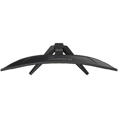 https://www.exceed.rs/images/products/big/193247.jpg