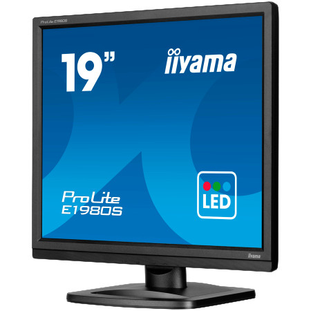 https://www.exceed.rs/images/products/big/193249.jpg
