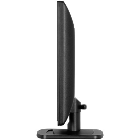 https://www.exceed.rs/images/products/big/193250.jpg
