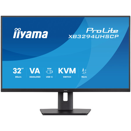 Iiyama PROLITE XB3294UHSCP-B1