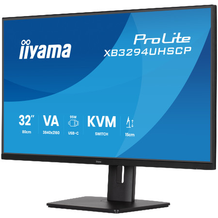 https://www.exceed.rs/images/products/big/193255.jpg