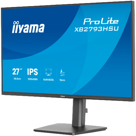 https://www.exceed.rs/images/products/big/193261.jpg