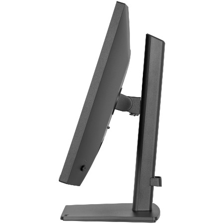 https://www.exceed.rs/images/products/big/193262.jpg