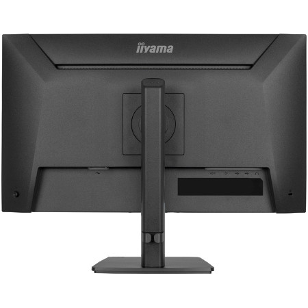 https://www.exceed.rs/images/products/big/193263.jpg