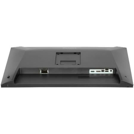 https://www.exceed.rs/images/products/big/193264.jpg