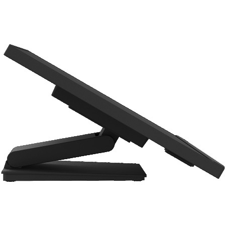 https://www.exceed.rs/images/products/big/193269.jpg