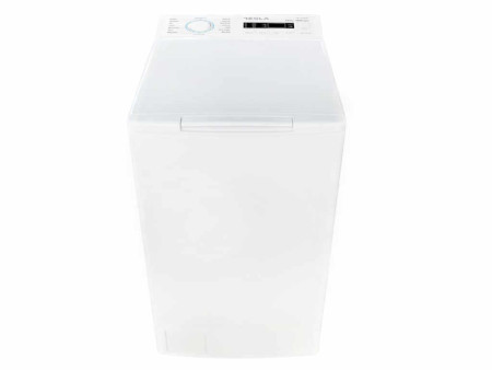 https://www.exceed.rs/images/products/big/193273.jpg