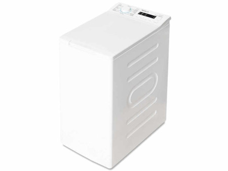 https://www.exceed.rs/images/products/big/193274.jpg