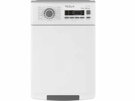 https://www.exceed.rs/images/products/big/193275.jpg