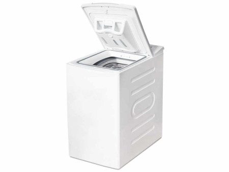 https://www.exceed.rs/images/products/big/193276.jpg