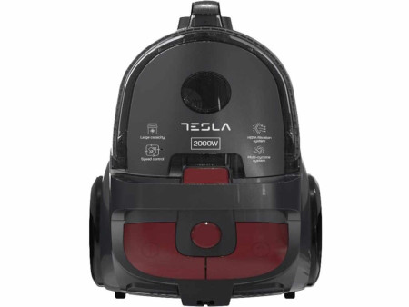 TESLA BGL501EU 800W